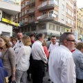 Premi de Narrativa Escolar Vicent Marçà
