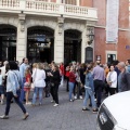 Premi de Narrativa Escolar Vicent Marçà