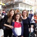 Premi de Narrativa Escolar Vicent Marçà