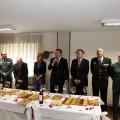 Guardia Civil