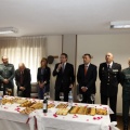 Guardia Civil