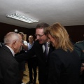 Guardia Civil
