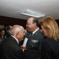 Guardia Civil