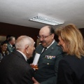 Guardia Civil