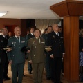 Guardia Civil