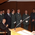 Guardia Civil