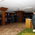 Guardia Civil
