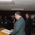 Guardia Civil