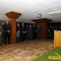 Guardia Civil