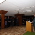 Guardia Civil