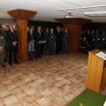 Guardia Civil