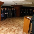 Guardia Civil