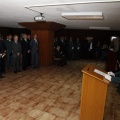 Guardia Civil