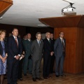 Guardia Civil