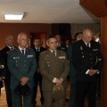 Guardia Civil