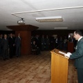 Guardia Civil