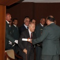 Guardia Civil