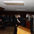 Guardia Civil