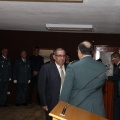 Guardia Civil