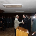 Guardia Civil