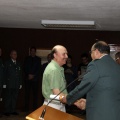 Guardia Civil