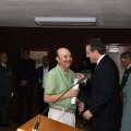 Guardia Civil