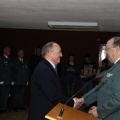 Guardia Civil