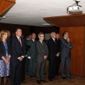 Guardia Civil
