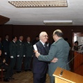 Guardia Civil