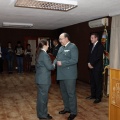 Guardia Civil