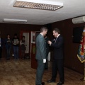Guardia Civil