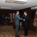 Guardia Civil