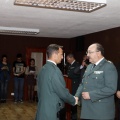 Guardia Civil