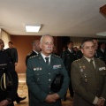 Guardia Civil