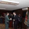 Guardia Civil
