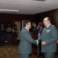 Guardia Civil