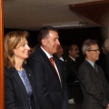 Guardia Civil