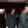 Guardia Civil