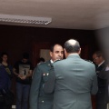 Guardia Civil