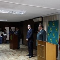 Guardia Civil