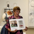 Libro Justillos i Gipons