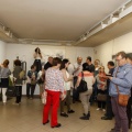 Libro Justillos i Gipons