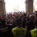 Ayuntamiento de Castellón