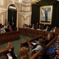 Ayuntamiento de Castellón