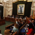 Ayuntamiento de Castellón