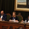 Ayuntamiento de Castellón
