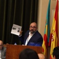 Ayuntamiento de Castellón
