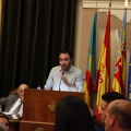Ayuntamiento de Castellón