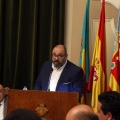 Ayuntamiento de Castellón