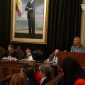 Ayuntamiento de Castellón
